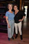 2026 09 27 Station Danse 024